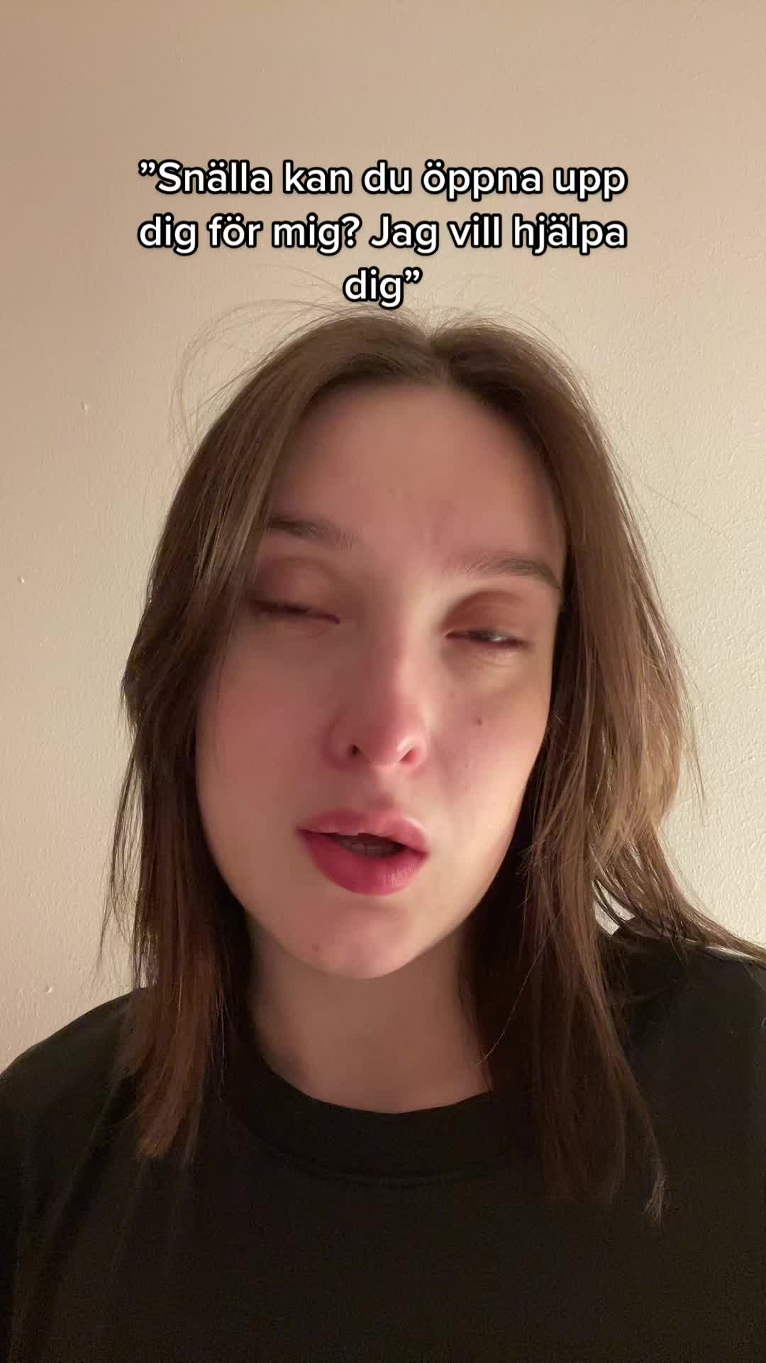 @MARTHA🦄