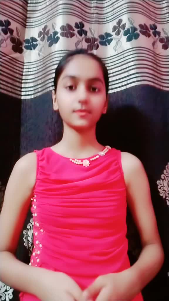 @Shreya