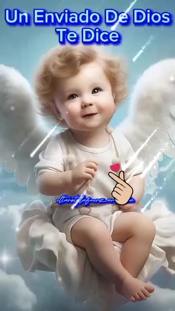 @mariposaššš¹šš¤š©