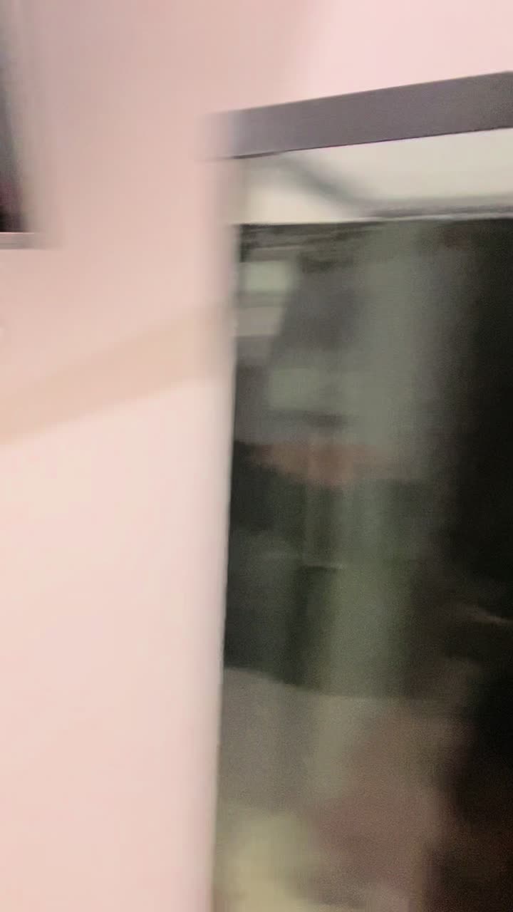 @Jess Butrón