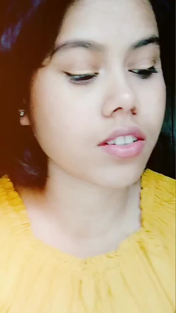 @Bidisha Adhikari