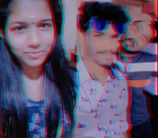 @user36540293635
