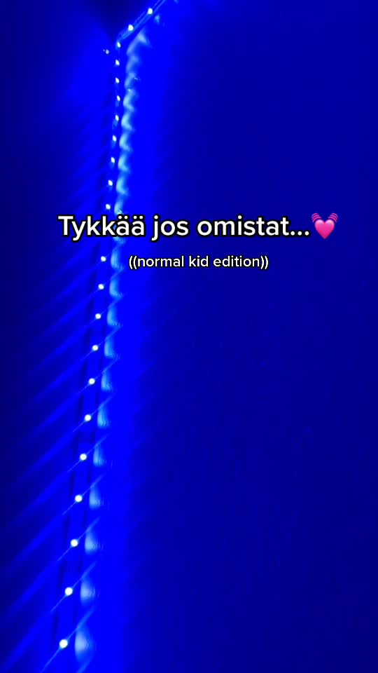 @☻︎