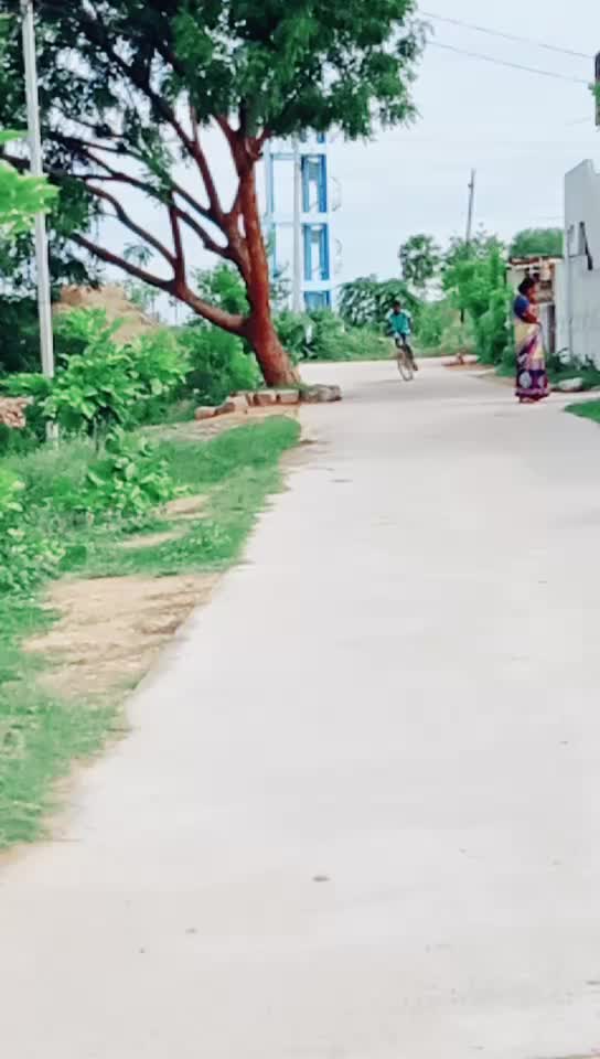 @chandhu Maharaj3