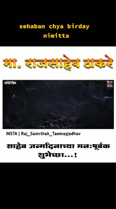 @Vighnesh gamer