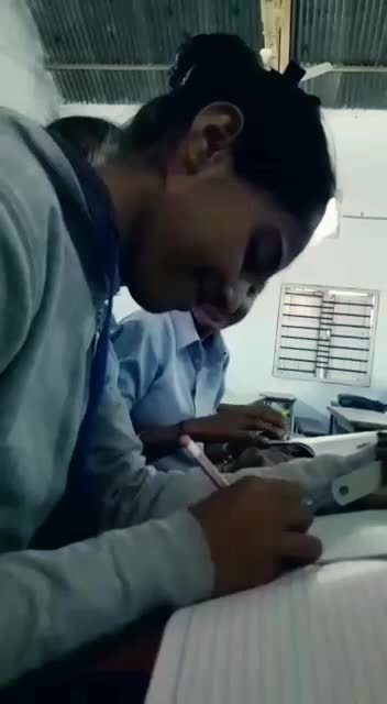 @priyu__2507