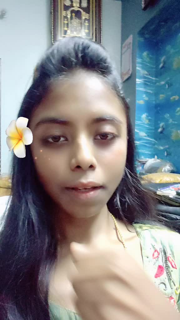 @user9461847143502