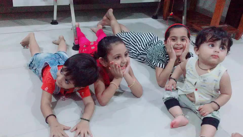 @hetaljadeja440