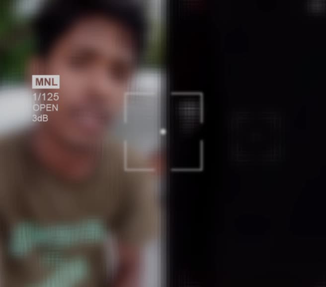 @suri41384932
