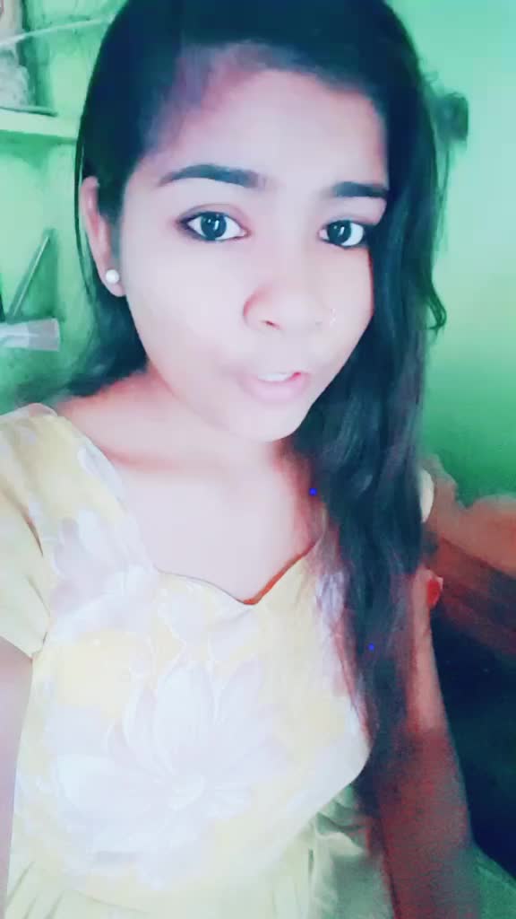 @ANJALI BANGARAM