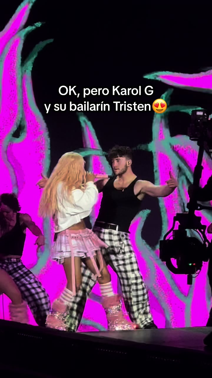 @Alvaro Ciprian⚜️