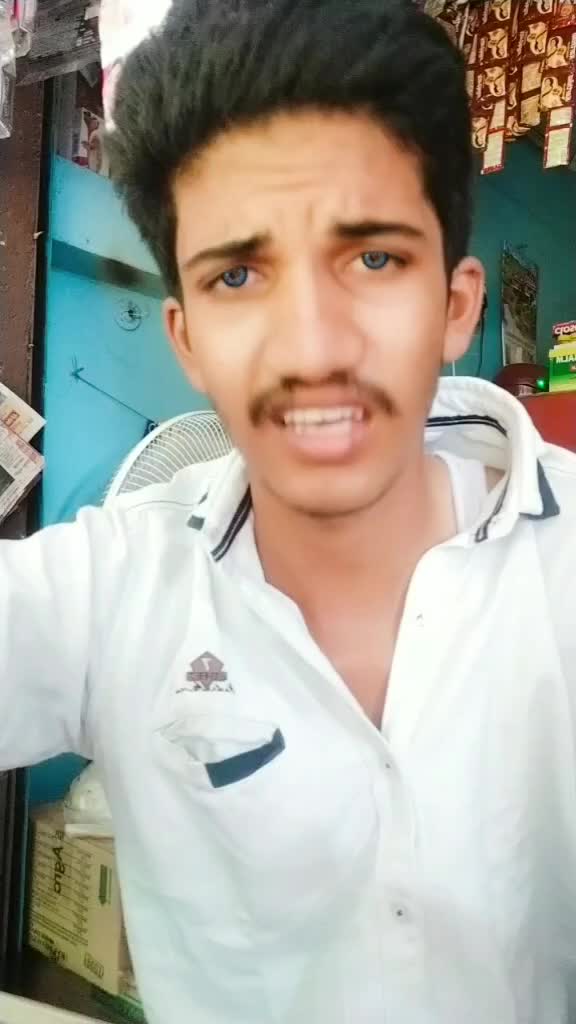 @Mohamad Riyas