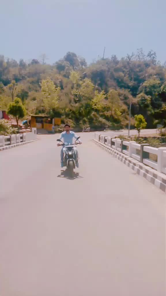 @AmU ThAkUr