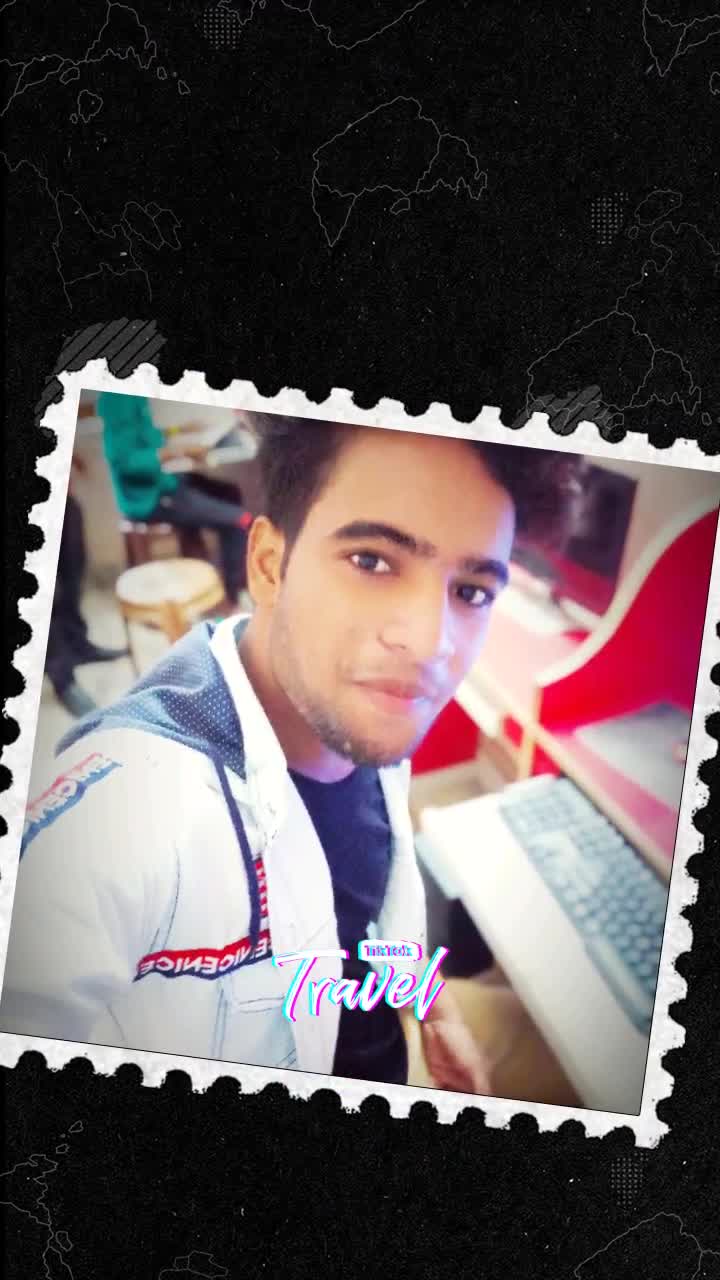@👉#&Scaron;Ű&ntilde;&ntilde;&Yacute;_ķīŇğ👈😉😉