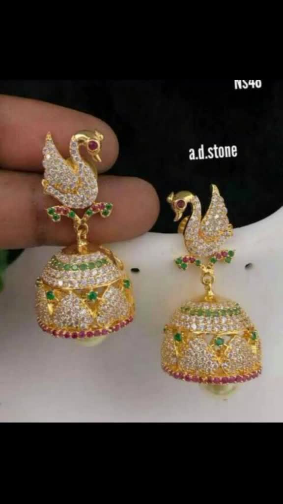 @Abhi Abhi