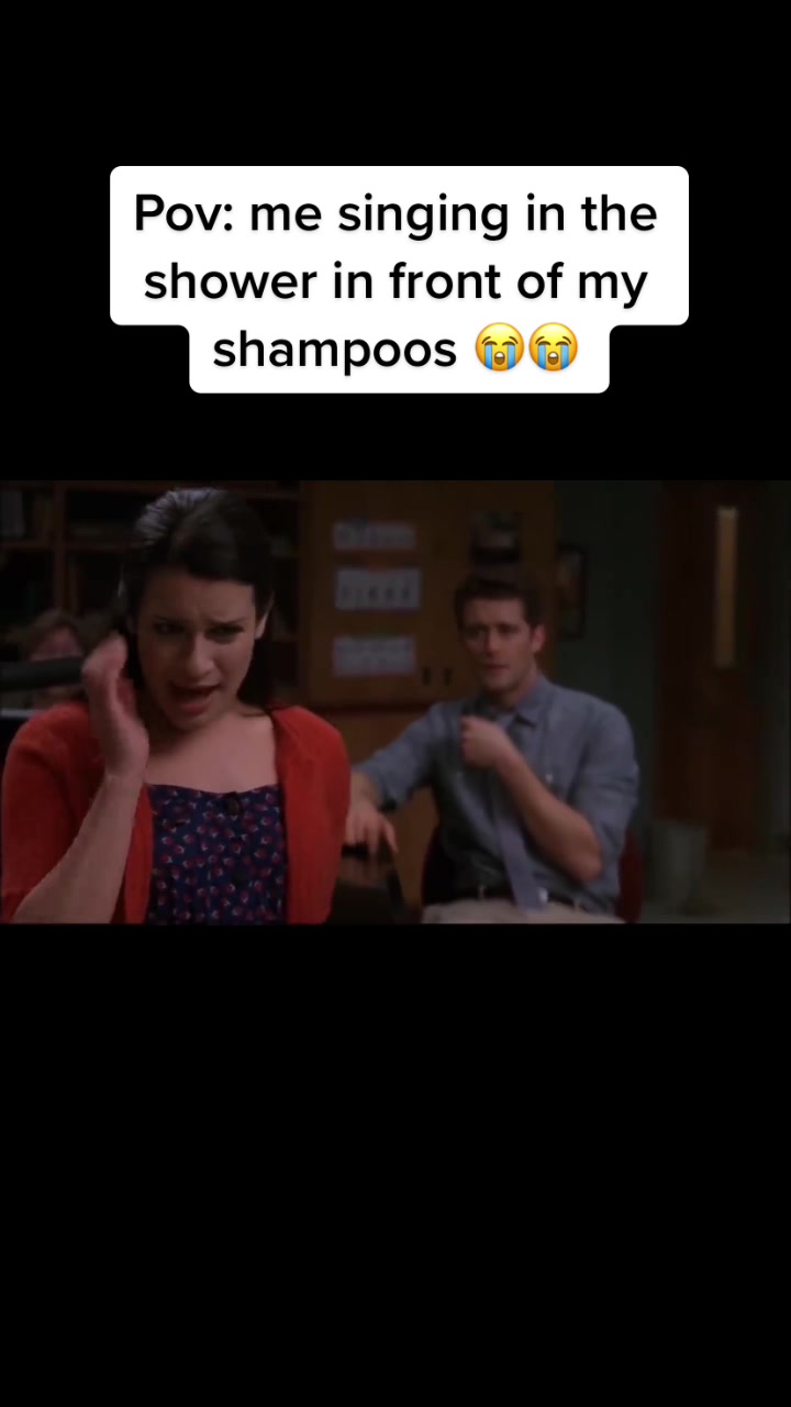 @HibaSpeaks