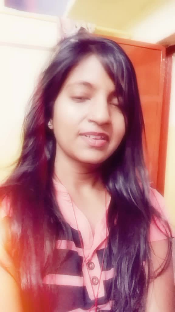 @sima agrawal