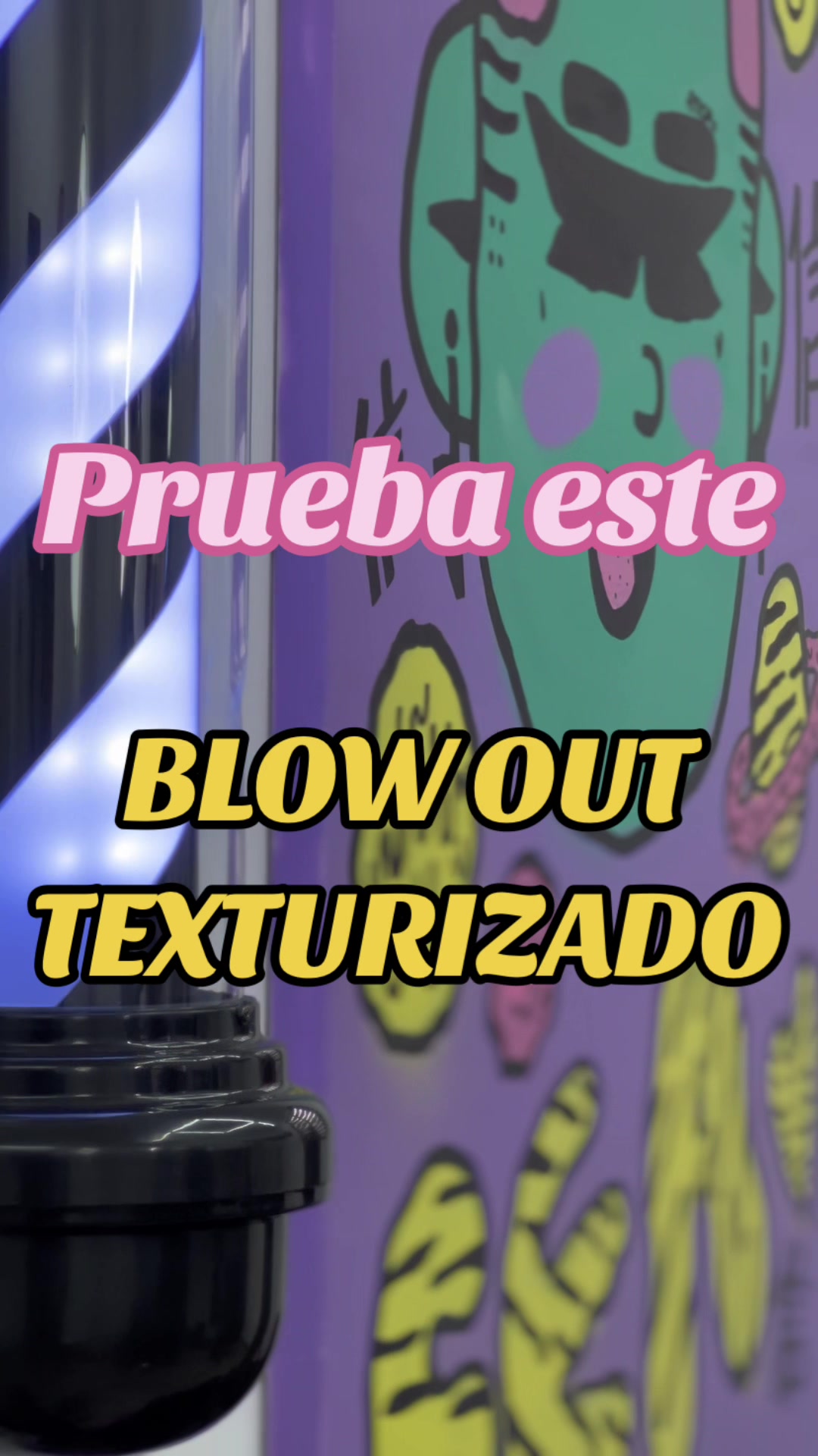 @&Aacute;NGEL
