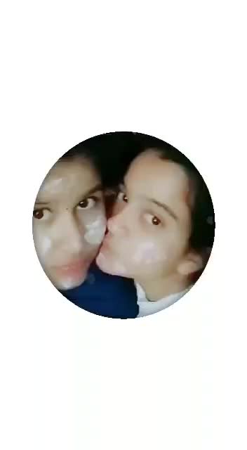 @kajal Choudhary