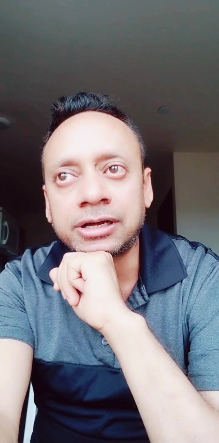 @ajayk2019884