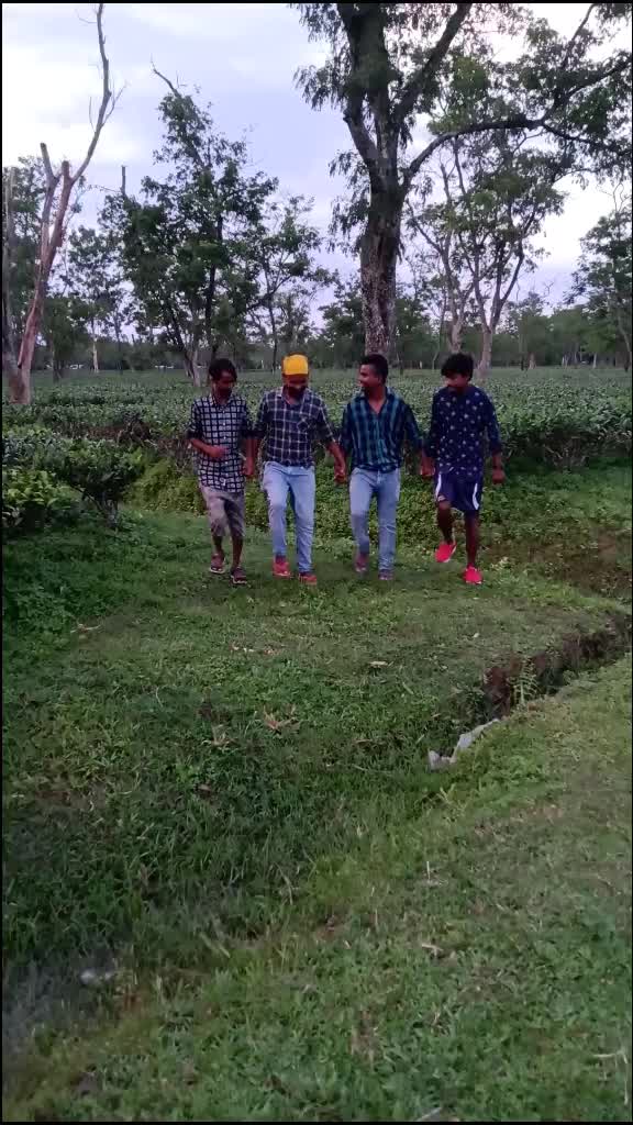 @Lakxmonbawri Bawri