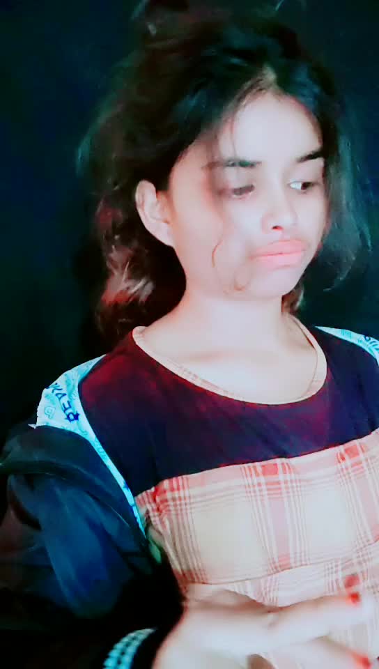 @_____🎼✨ usha ✨🎼___