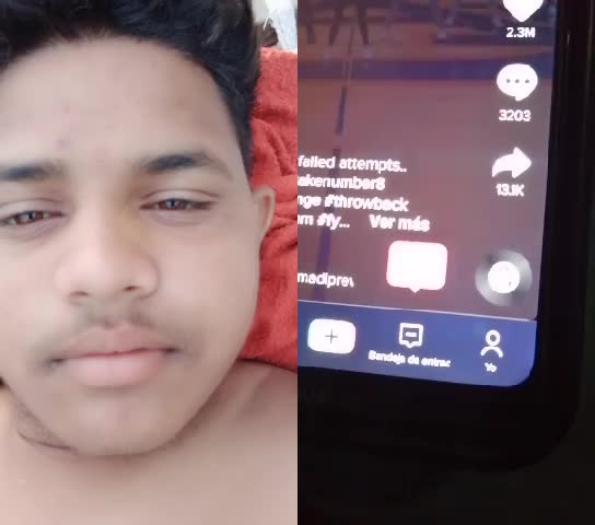 @mr_pankaj_85