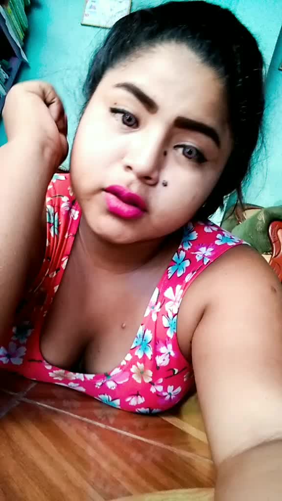 @Vanessita123