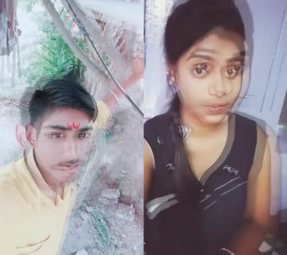 @Sagar Jadhav