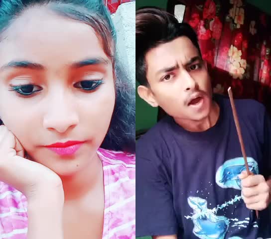@priti09