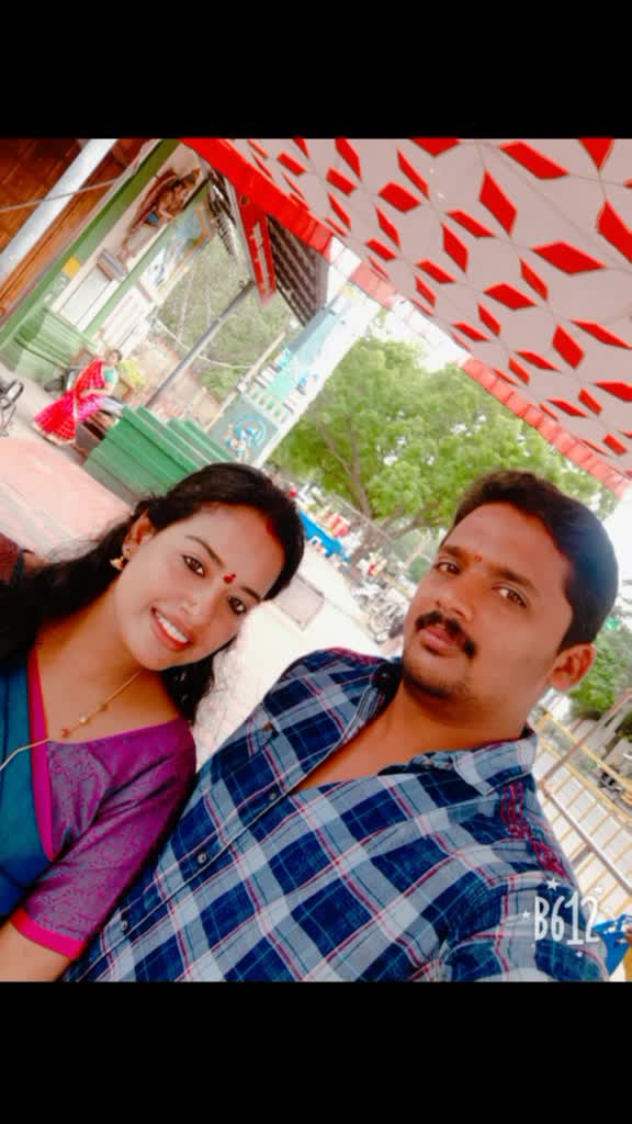 @Nisha Ajith
