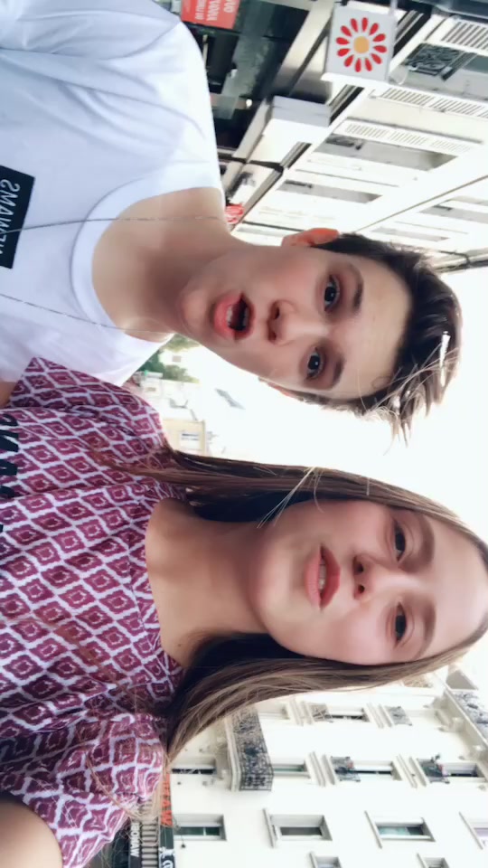 @FaustineBW