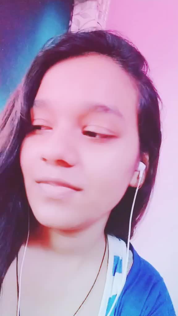 @__شواتویج__