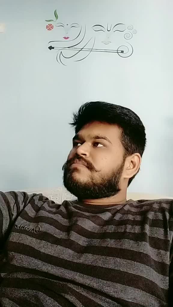 @Brahmbhatt Karan