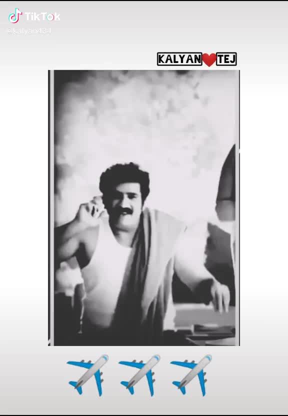 @Madhu Rebel