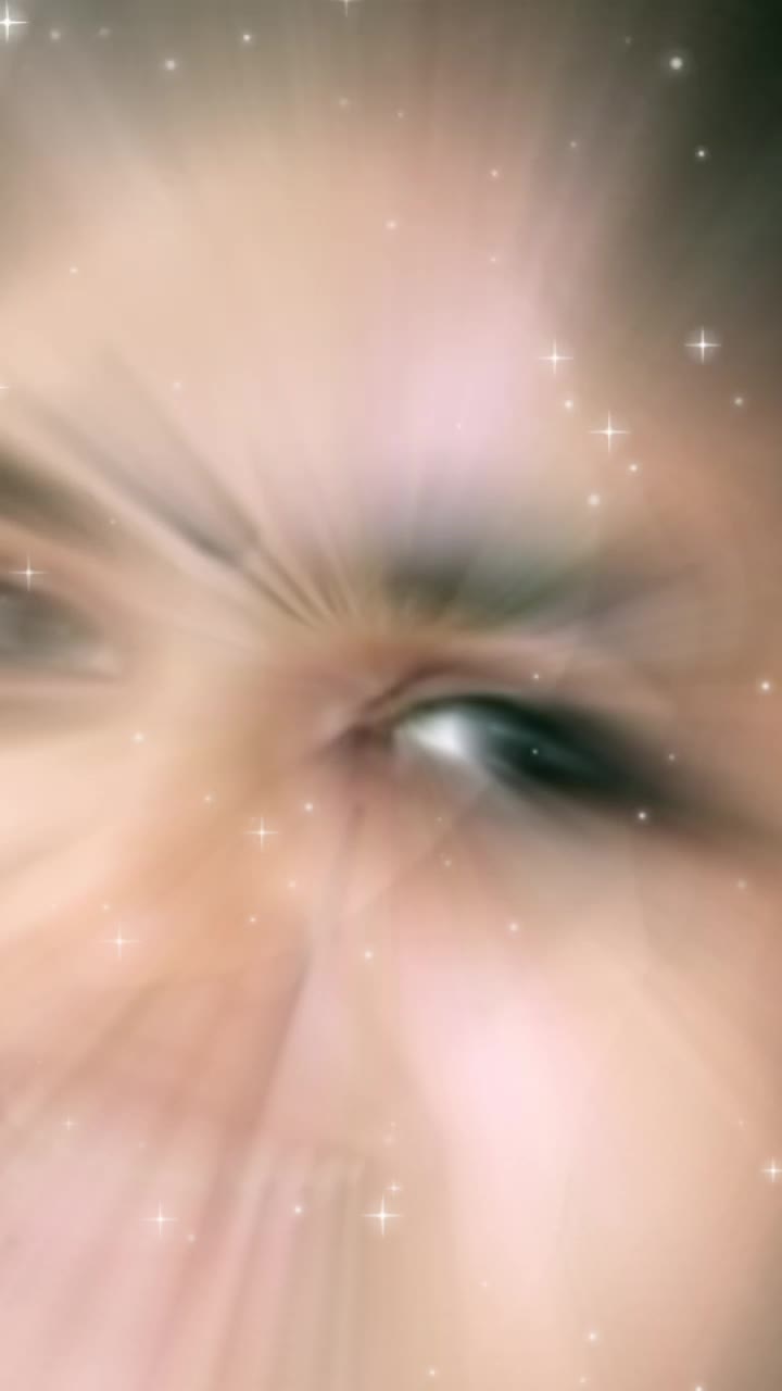 @🔥🔥ರವಿ ಕನ್ನಡಿಗ🔥🔥