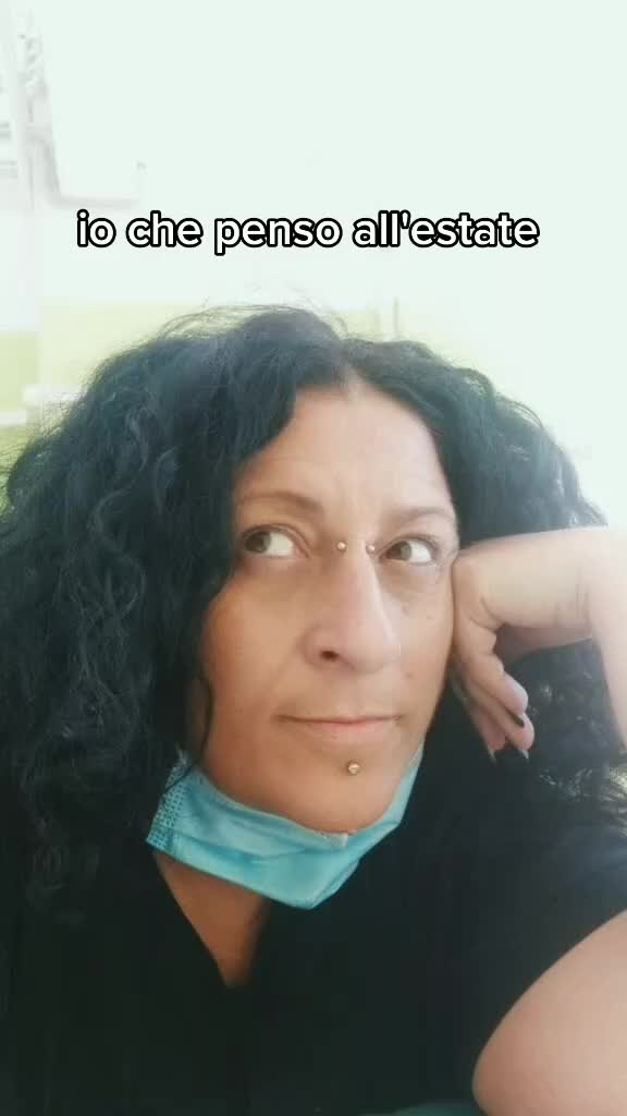 @kikka965r