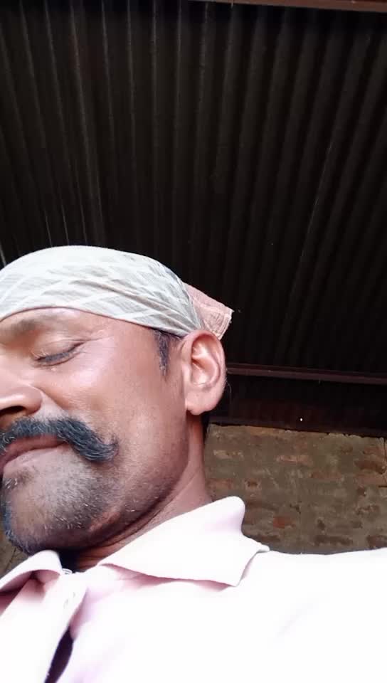 @Satish gosade