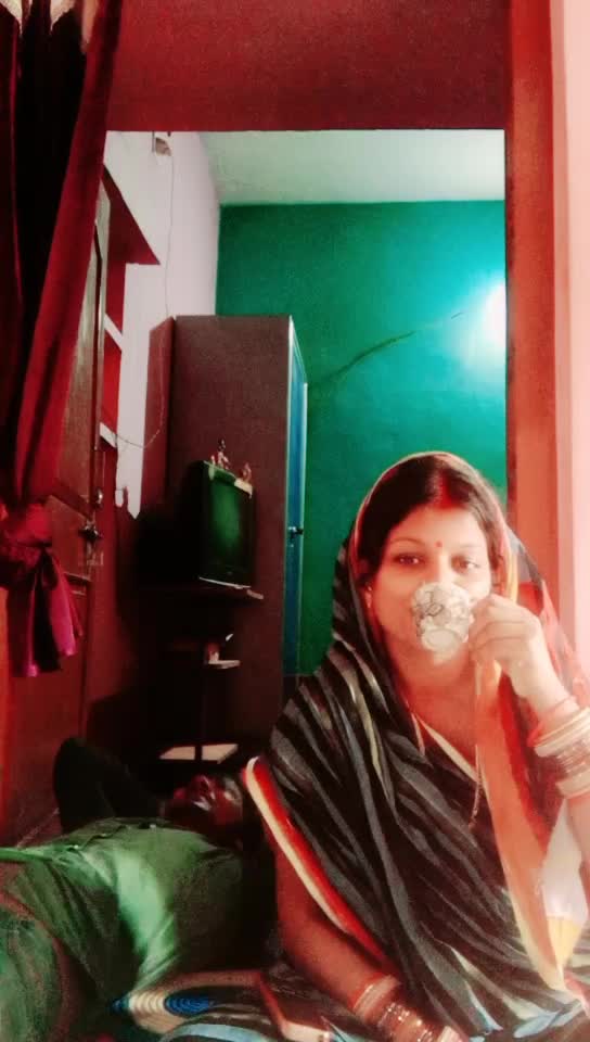 @Saroj Kumar Das