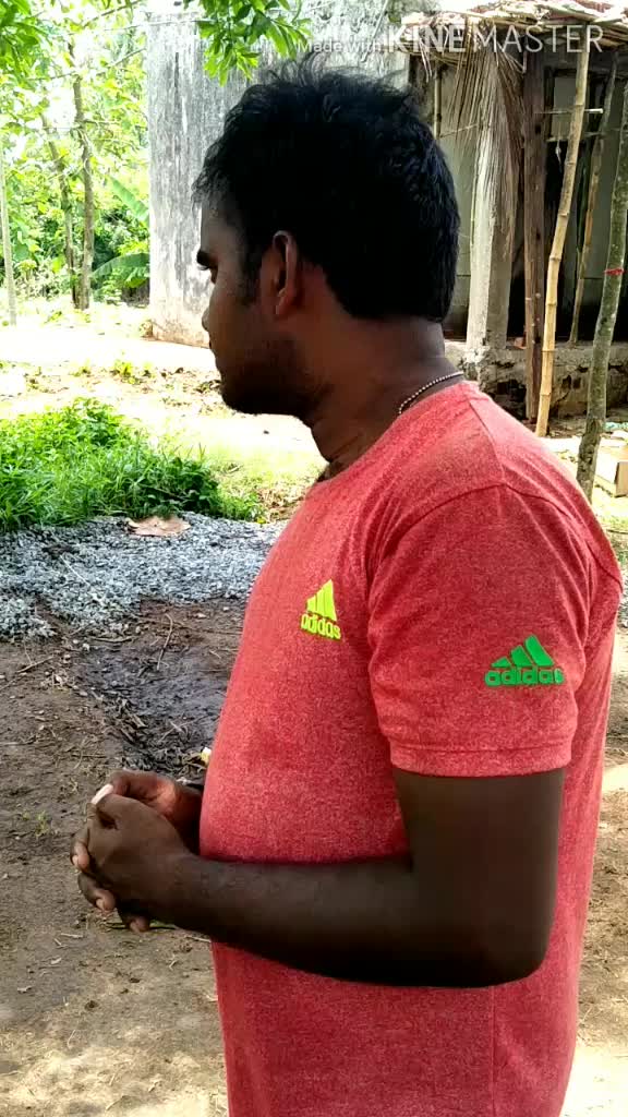 @pradeep patra om