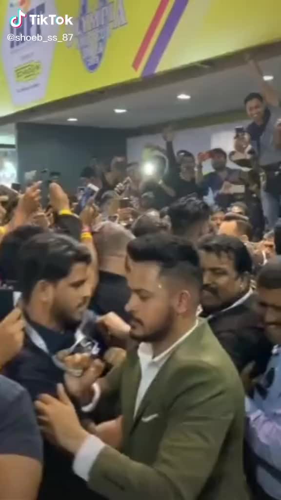 @Tayyab Ali