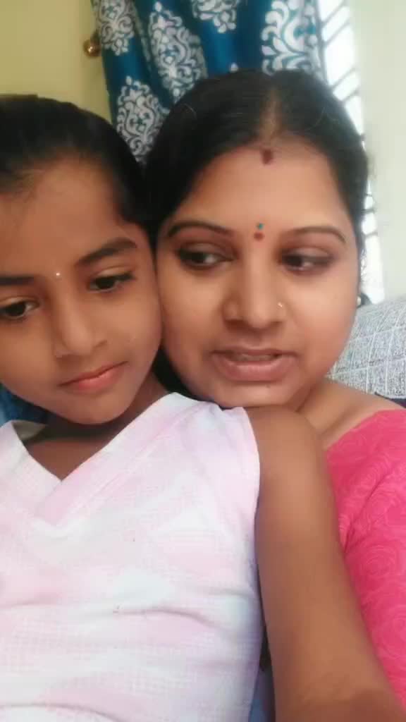 @aksharayadav