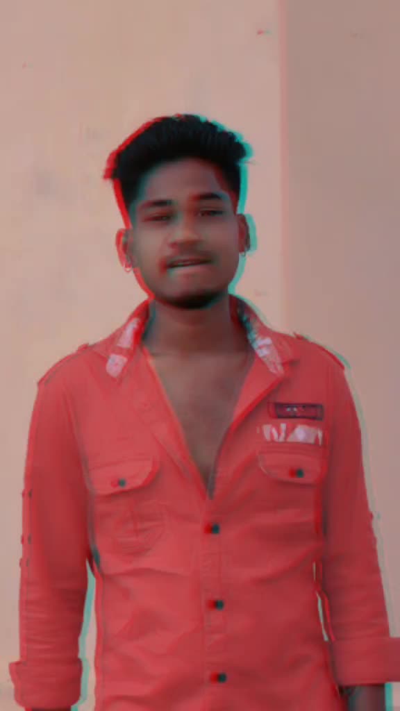 @Ab Shaitan