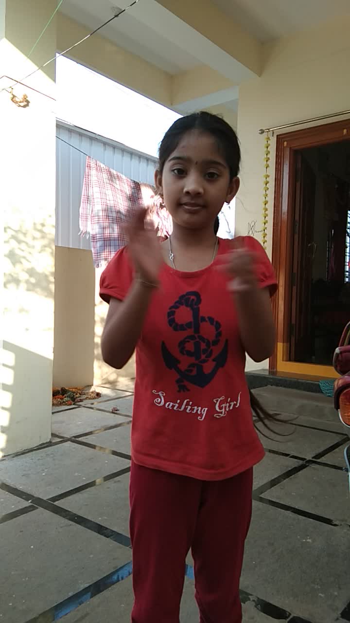 @HoneyShesham