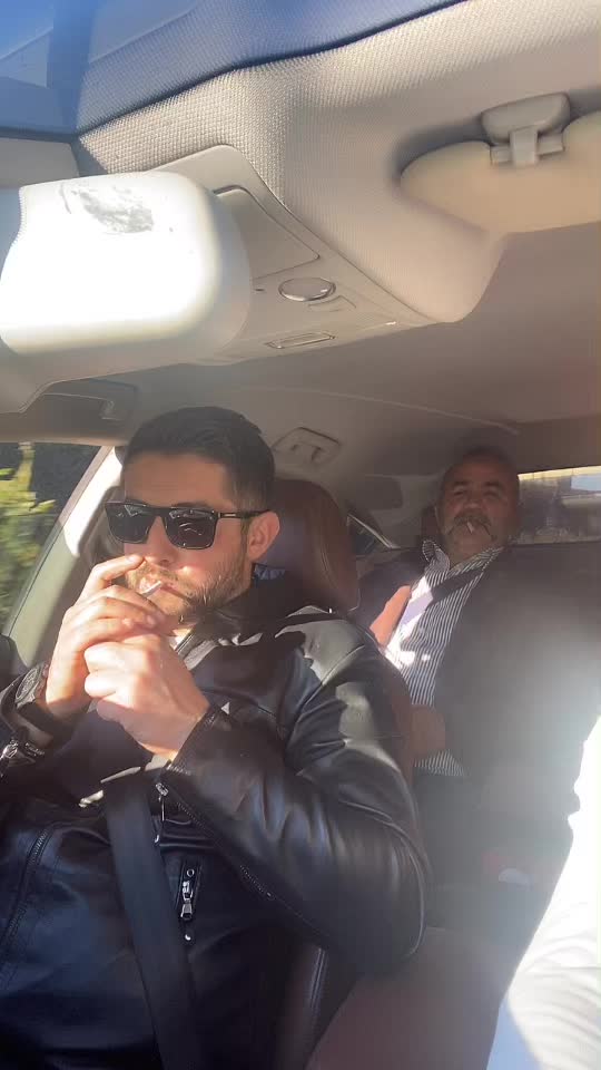 @Karadayi Karadayi