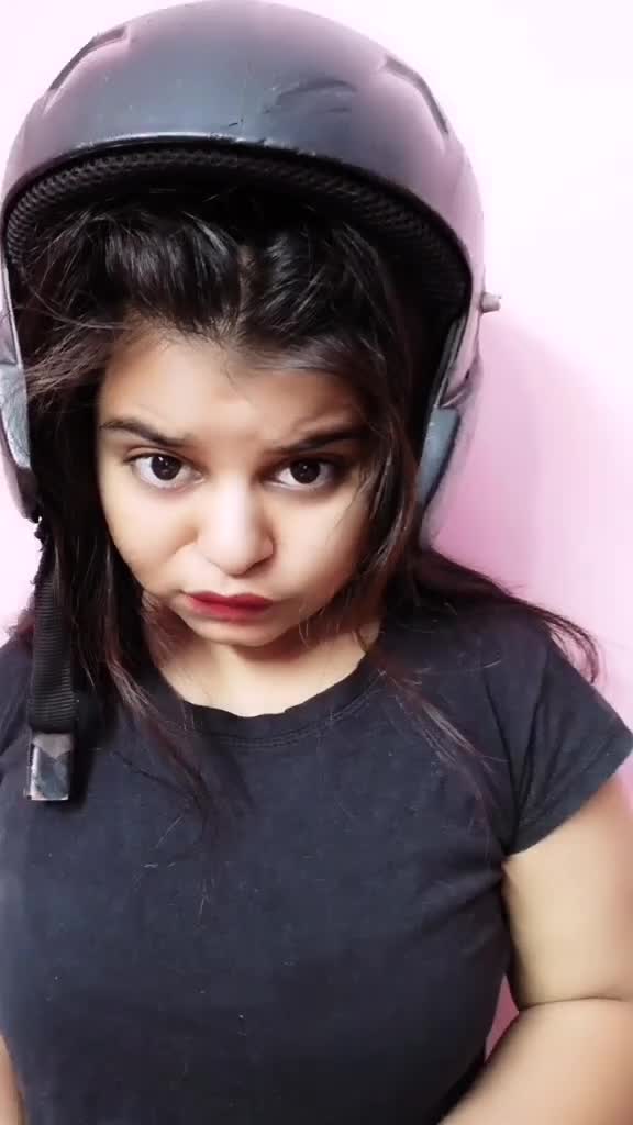 @Nishika goyal (Ruhi)