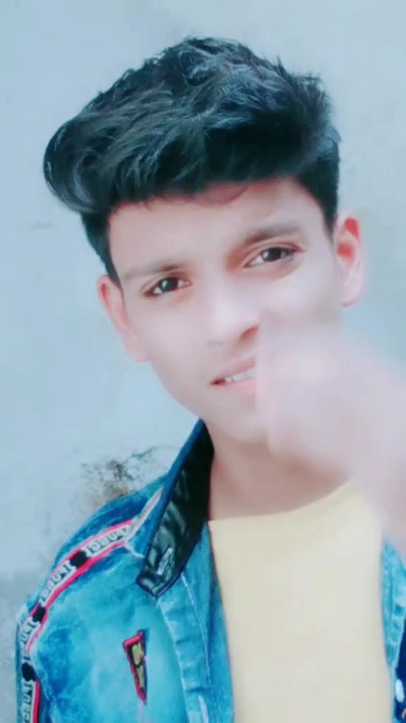 @Vishalmore866
