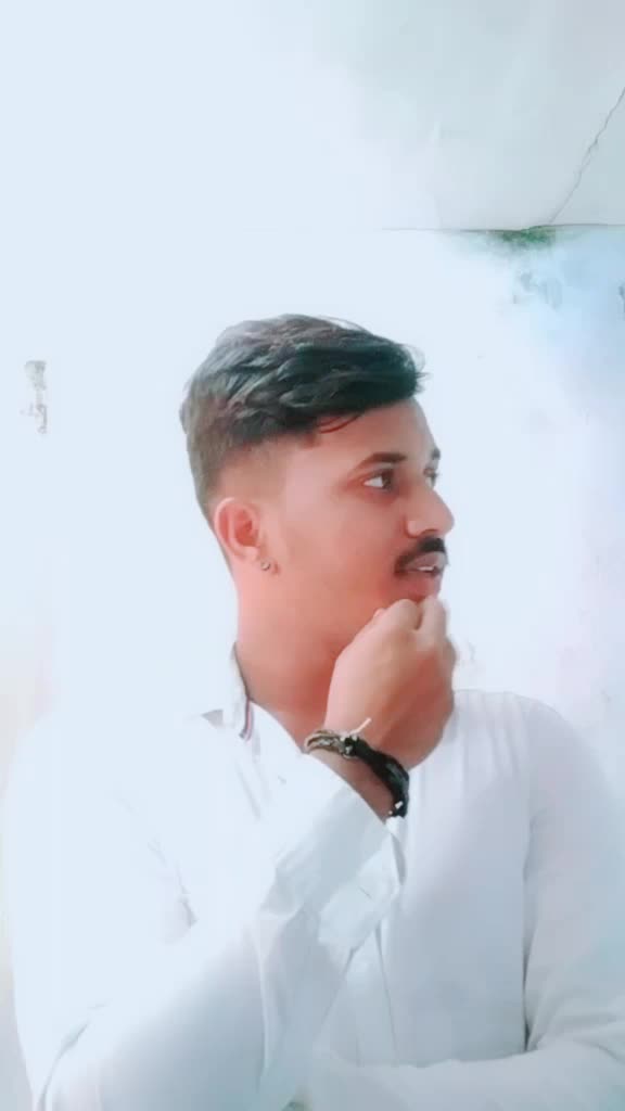 @yugi5satr01 🎼🎼 🎼