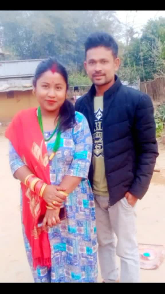 @Rajiv Sonar