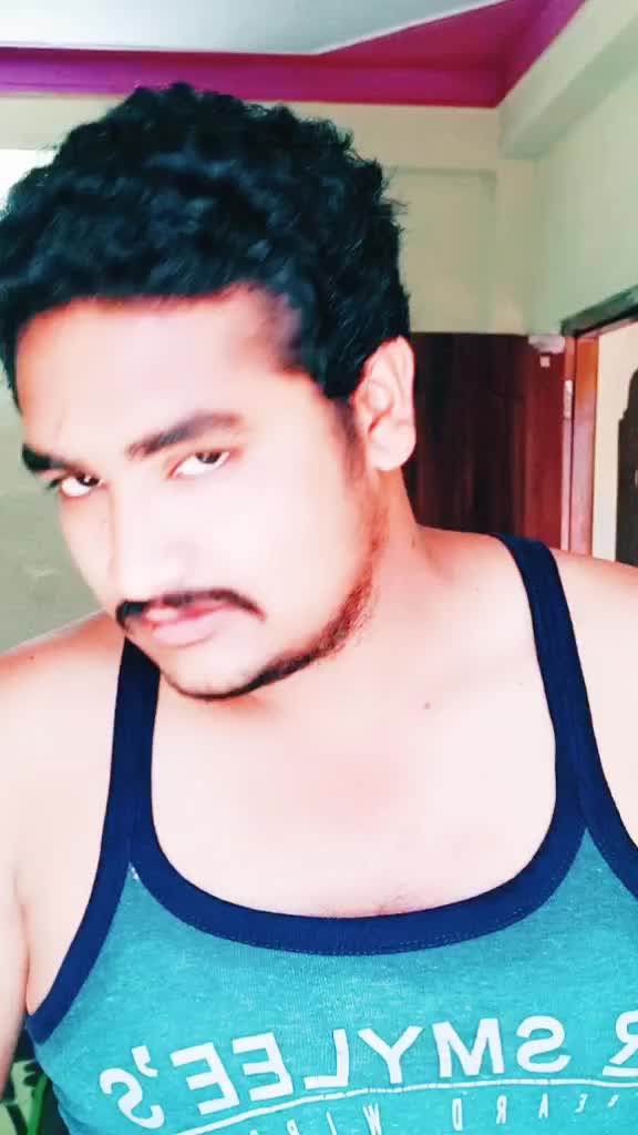 @Shiva Darling...